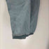 アークテリクス ARCTERYX nodin jacket メンズ JPN:XS