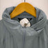 アークテリクス ARCTERYX nodin jacket メンズ JPN:XS