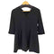 スタイリング styling 23AW High Form Cut Top レディース ONE SIZE