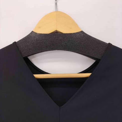 スタイリング styling 23AW High Form Cut Top レディース ONE SIZE