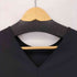 スタイリング styling 23AW High Form Cut Top レディース ONE SIZE