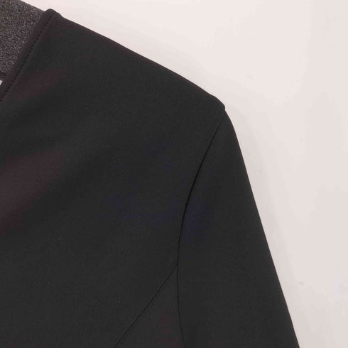 スタイリング styling 23AW High Form Cut Top レディース ONE SIZE
