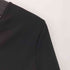 スタイリング styling 23AW High Form Cut Top レディース ONE SIZE