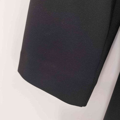 スタイリング styling 23AW High Form Cut Top レディース ONE SIZE