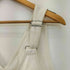 スピックアンドスパン Spick and Span 21ss 5 1/2 LEAN-LUNE OVERALL オーバーオール レディース 38