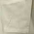 スピックアンドスパン Spick and Span 21ss 5 1/2 LEAN-LUNE OVERALL オーバーオール レディース 38