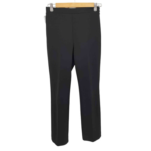 スタイリング styling 23AW Skinny Cut Pants レディース JPN:1