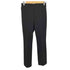 スタイリング styling 23AW Skinny Cut Pants レディース JPN:1