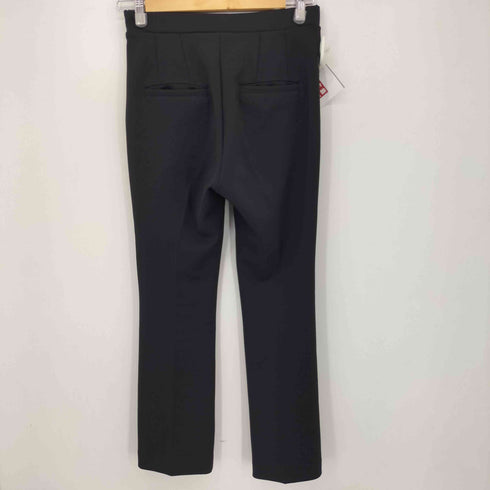 スタイリング styling 23AW Skinny Cut Pants レディース JPN:1