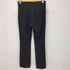スタイリング styling 23AW Skinny Cut Pants レディース JPN:1