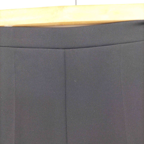 スタイリング styling 23AW Skinny Cut Pants レディース JPN:1