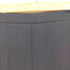 スタイリング styling 23AW Skinny Cut Pants レディース JPN:1