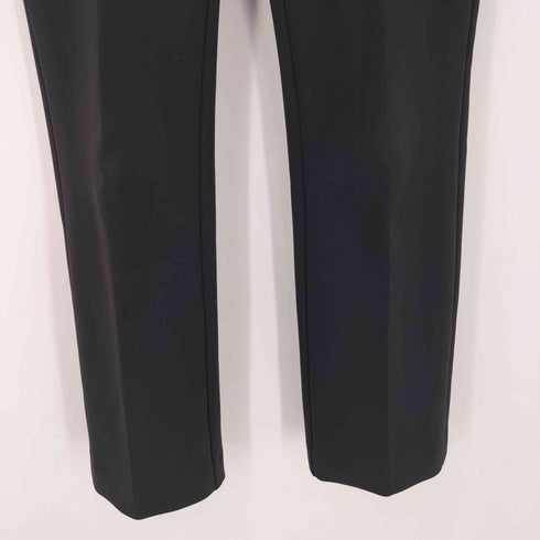 スタイリング styling 23AW Skinny Cut Pants レディース JPN:1