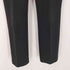 スタイリング styling 23AW Skinny Cut Pants レディース JPN:1