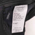 スタイリング styling 23AW Skinny Cut Pants レディース JPN:1