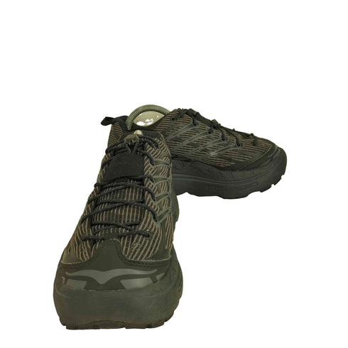 ホカオネオネ HOKA ONE ONE 22FW MAFATE ORIGINS マファテ オリジンズ レディース JPN:24