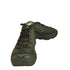 ホカオネオネ HOKA ONE ONE 22FW MAFATE ORIGINS マファテ オリジンズ レディース JPN:24