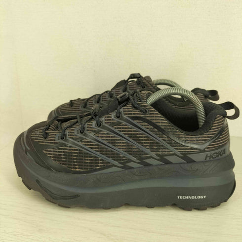 ホカオネオネ HOKA ONE ONE 22FW MAFATE ORIGINS マファテ オリジンズ レディース JPN:24