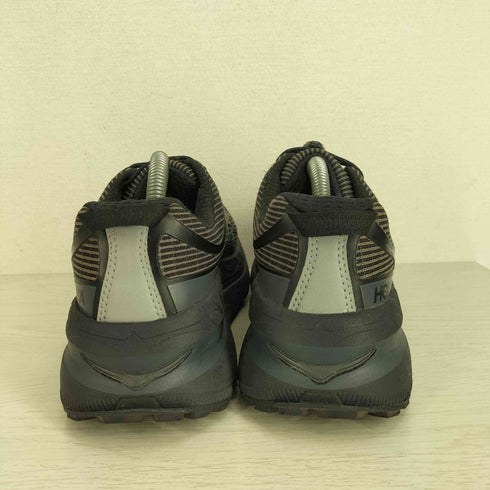 ホカオネオネ HOKA ONE ONE 22FW MAFATE ORIGINS マファテ オリジンズ レディース JPN:24