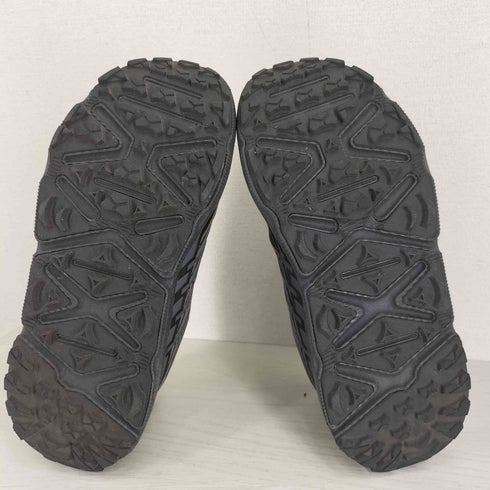 ホカオネオネ HOKA ONE ONE 22FW MAFATE ORIGINS マファテ オリジンズ レディース JPN:24
