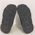 ホカオネオネ HOKA ONE ONE 22FW MAFATE ORIGINS マファテ オリジンズ レディース JPN:24