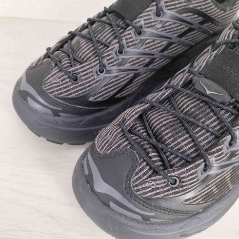 ホカオネオネ HOKA ONE ONE 22FW MAFATE ORIGINS マファテ オリジンズ レディース JPN:24