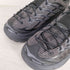 ホカオネオネ HOKA ONE ONE 22FW MAFATE ORIGINS マファテ オリジンズ レディース JPN:24