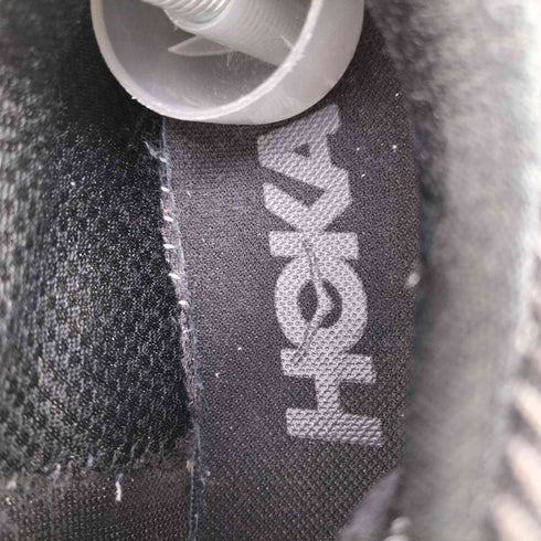 ホカオネオネ HOKA ONE ONE 22FW MAFATE ORIGINS マファテ オリジンズ レディース JPN:24