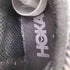 ホカオネオネ HOKA ONE ONE 22FW MAFATE ORIGINS マファテ オリジンズ レディース JPN:24