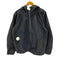 アークテリクス ARCTERYX VEILANCE perron jacket メンズ JPN:M