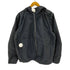 アークテリクス ARCTERYX VEILANCE perron jacket メンズ JPN:M