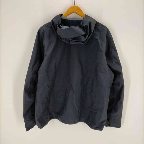 アークテリクス ARCTERYX VEILANCE perron jacket メンズ JPN:M
