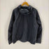 アークテリクス ARCTERYX VEILANCE perron jacket メンズ JPN:M