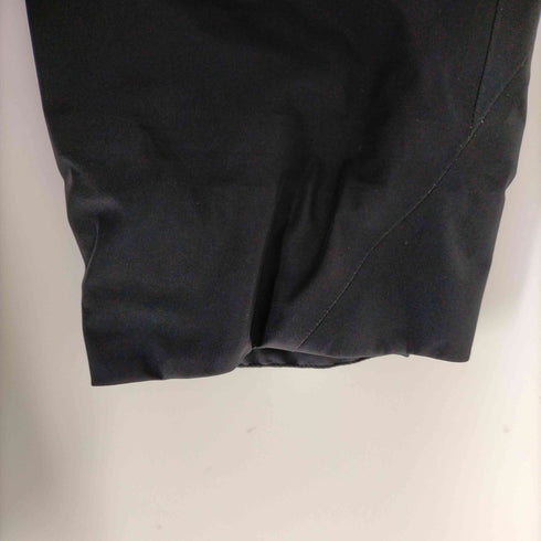 アークテリクス ARCTERYX VEILANCE perron jacket メンズ JPN:M