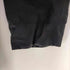 アークテリクス ARCTERYX VEILANCE perron jacket メンズ JPN:M