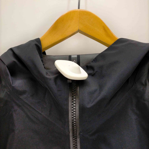 アークテリクス ARCTERYX VEILANCE perron jacket メンズ JPN:M