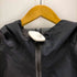 アークテリクス ARCTERYX VEILANCE perron jacket メンズ JPN:M