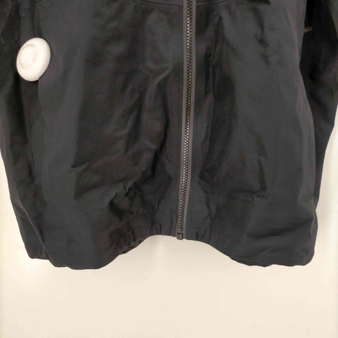 アークテリクス ARCTERYX VEILANCE perron jacket メンズ JPN:M