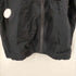 アークテリクス ARCTERYX VEILANCE perron jacket メンズ JPN:M