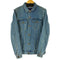 アイテムズ アーバンリサーチ ITEMS URBAN RESEARCH デニムジャケット メンズ 38