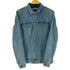 アイテムズ アーバンリサーチ ITEMS URBAN RESEARCH デニムジャケット メンズ 38
