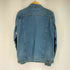 アイテムズ アーバンリサーチ ITEMS URBAN RESEARCH デニムジャケット メンズ 38