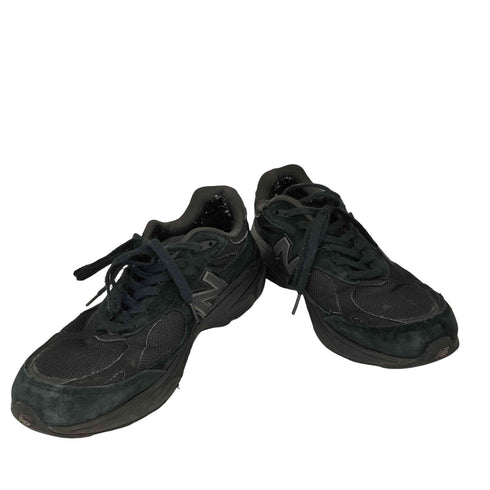 ニューバランス NEW BALANCE M990TB3 メンズ JPN:28