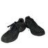 ニューバランス NEW BALANCE M990TB3 メンズ JPN:28
