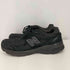 ニューバランス NEW BALANCE M990TB3 メンズ JPN:28