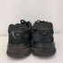ニューバランス NEW BALANCE M990TB3 メンズ JPN:28