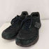 ニューバランス NEW BALANCE M990TB3 メンズ JPN:28