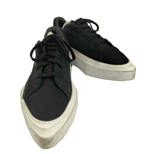 アディダスオリジナルス adidas Originals Hypersleek ハイパースリーク レディース JPN:24