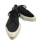 アディダスオリジナルス adidas Originals Hypersleek ハイパースリーク レディース JPN:24