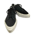 アディダスオリジナルス adidas Originals Hypersleek ハイパースリーク レディース JPN:24